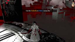 Alice Madness Returns Ultra HD